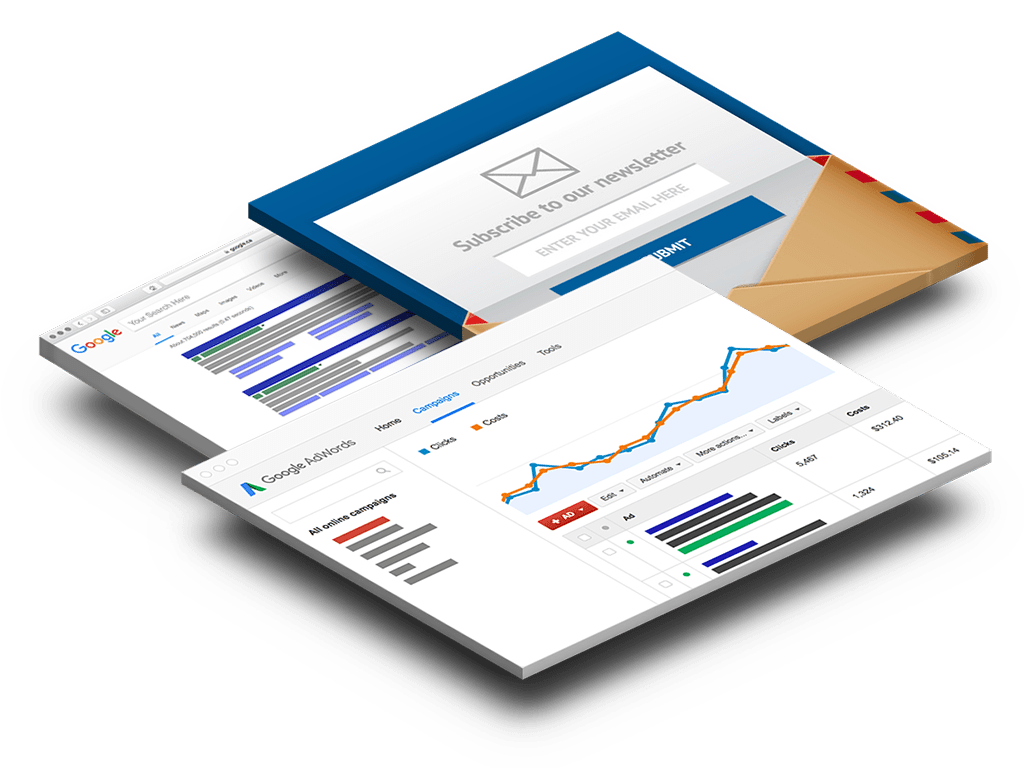 online-marketing